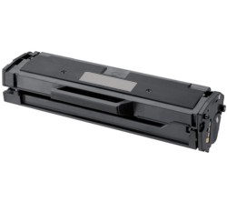 HP W1106A - kompatibilní toner HP 106A černý, 1000 stran, bez čipu