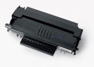 Kompatibilní laserový toner XEROX Phaser 3100 MFP - 106R01379 - (4000str.)