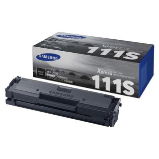 Samsung MLT-D111S/ELS Black Toner 1 000 stran