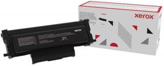 Xerox 006R04404 - B230/B225/B235 BLACK originální Toner 6000 stran