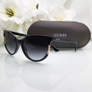 Guess sluneční brýle GU7725 05B