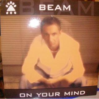 Beam ‎– On Your Mind