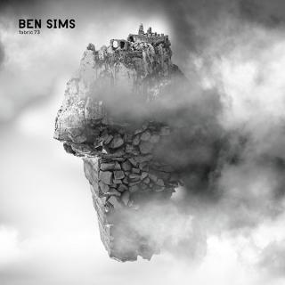 Ben Sims ‎– Fabric 73