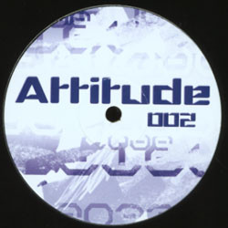 Brainbug ‎– Nightmare