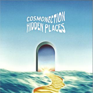Cosmonection – Hidden Places