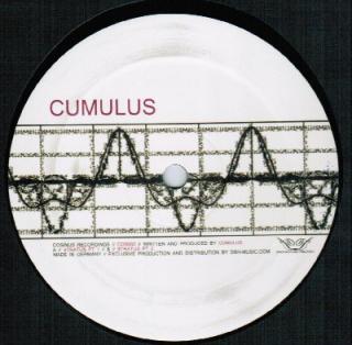 Cumulus ‎– Stratus Pt 1 & 2