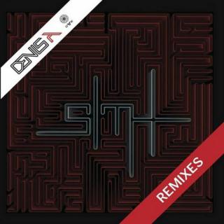 Denis A ‎– Sith (Remixes)