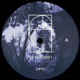 Difid ‎– YYYLTD001