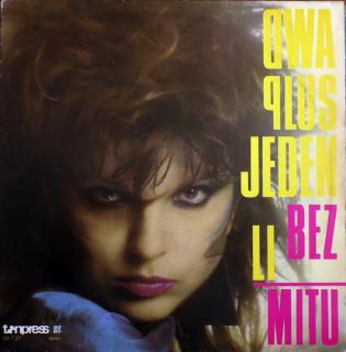 Dwa Plus Jeden – Bez Limitu