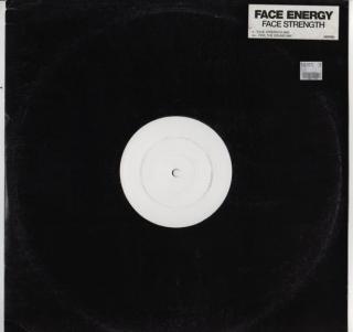 Face Energy – Face Strength