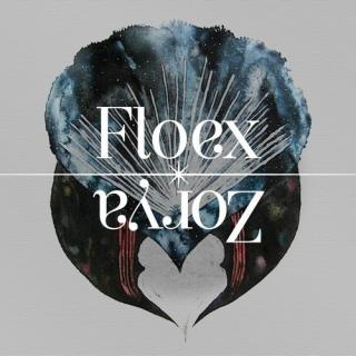 Floex ‎– Zorya