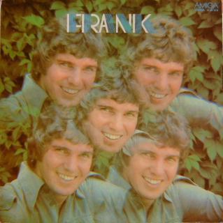 Frank Schöbel – Frank