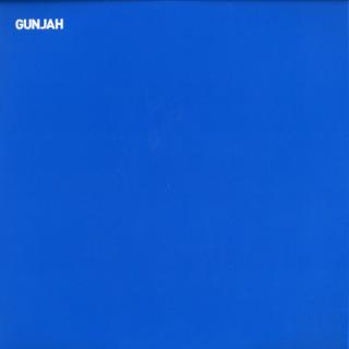 Gunjah ‎– Disco'87 / Finitely Finished / Popös