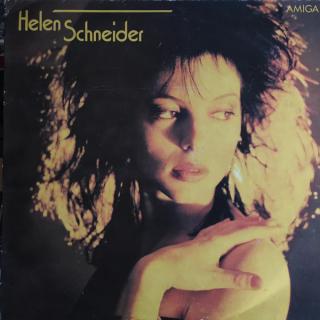 Helen Schneider – Helen Schneider