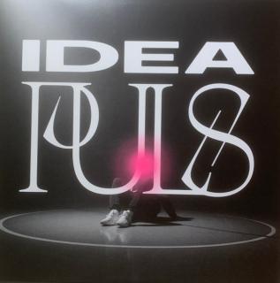Idea – Puls
