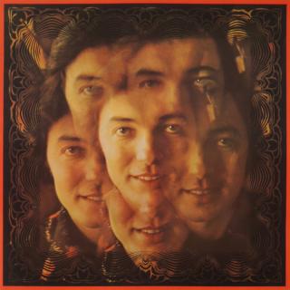 Karel Gott – Hudba Není Zlá