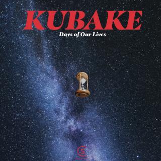 Kubake - Days of Our Lives