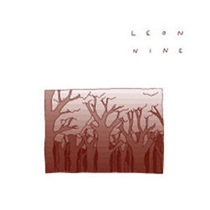 Leon Nine – Smut