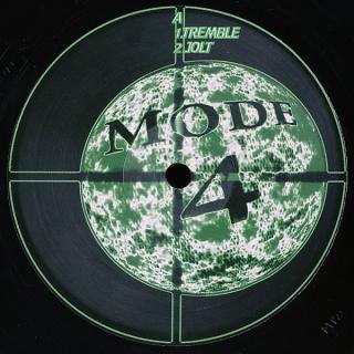 Mode 4 ‎– Tremble