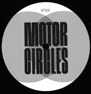 Motor ‎– Circles