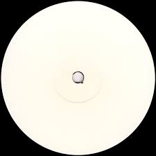 Mr. Rio / Peshay ‎– Jah Is / MK Ultra