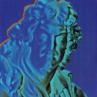 Neworder – Round&round