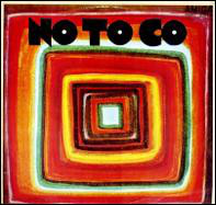 No To Co ‎– No To Co