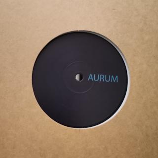 Nu Zau – Aurum 002