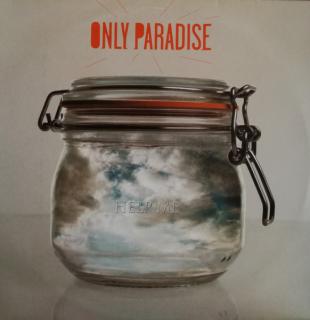 Only Paradise ‎– Help Me