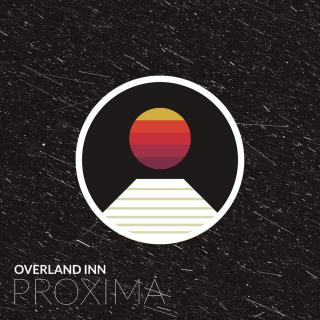 Overland Inn - Proxima