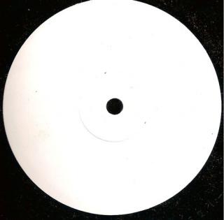 Pentagon & Ethix ‎– King Of Kings / Moody Blues