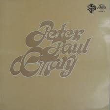 Peter, Paul & Mary – Greatest Hits