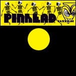 Pinhead (3) ‎– Zombie