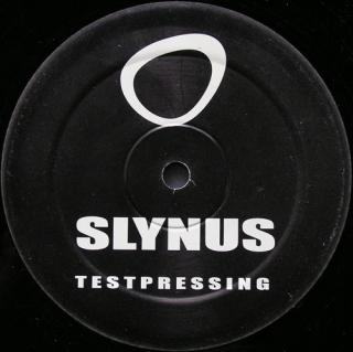 Slynus – I
