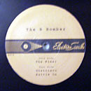 The B Bomber ‎– The Final