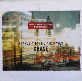 Trance.Atlantic.Air.Waves – Chase