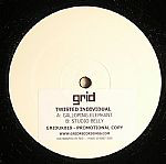 Twisted Individual ‎– Galloping Elephant / Studio Belly