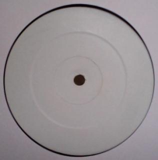 Various – DJs Lady 1