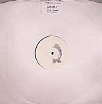 Various – DJs Lady 2