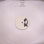 Various – DJs Lady 3