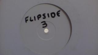 Various ‎– Flipside Part 3
