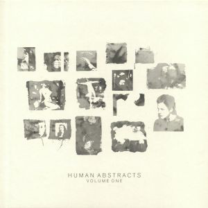 Various ‎– Human Abstracts Vol 1