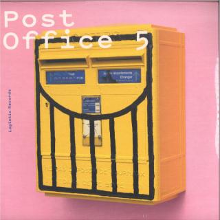 Various – Post Office 5
