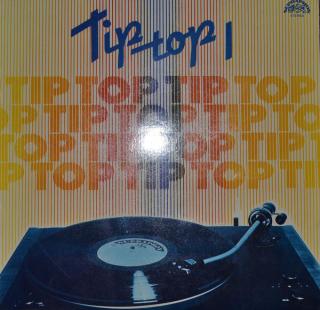 Various – Tip Top 1