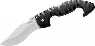 COLD STEEL 21ST SPARTAN - zavírací nůž