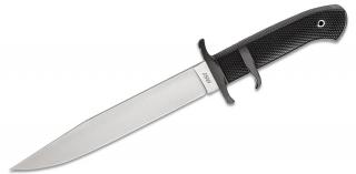 COLD STEEL OSS AUS-8A - pevný nůž