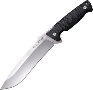 Cold Steel Razor Tek 5  Čepel - pevný nůž