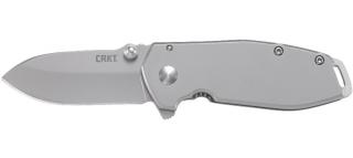 CRKT 2490 SQUID - zavírací nůž