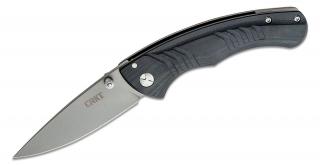 CRKT 7031 FULL THROTTLE - zavírací nůž
