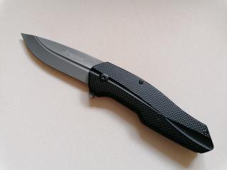 Feng yuan - zavírací nůž